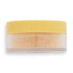 Revolution - HD Super Matte Banana Powder 7gm