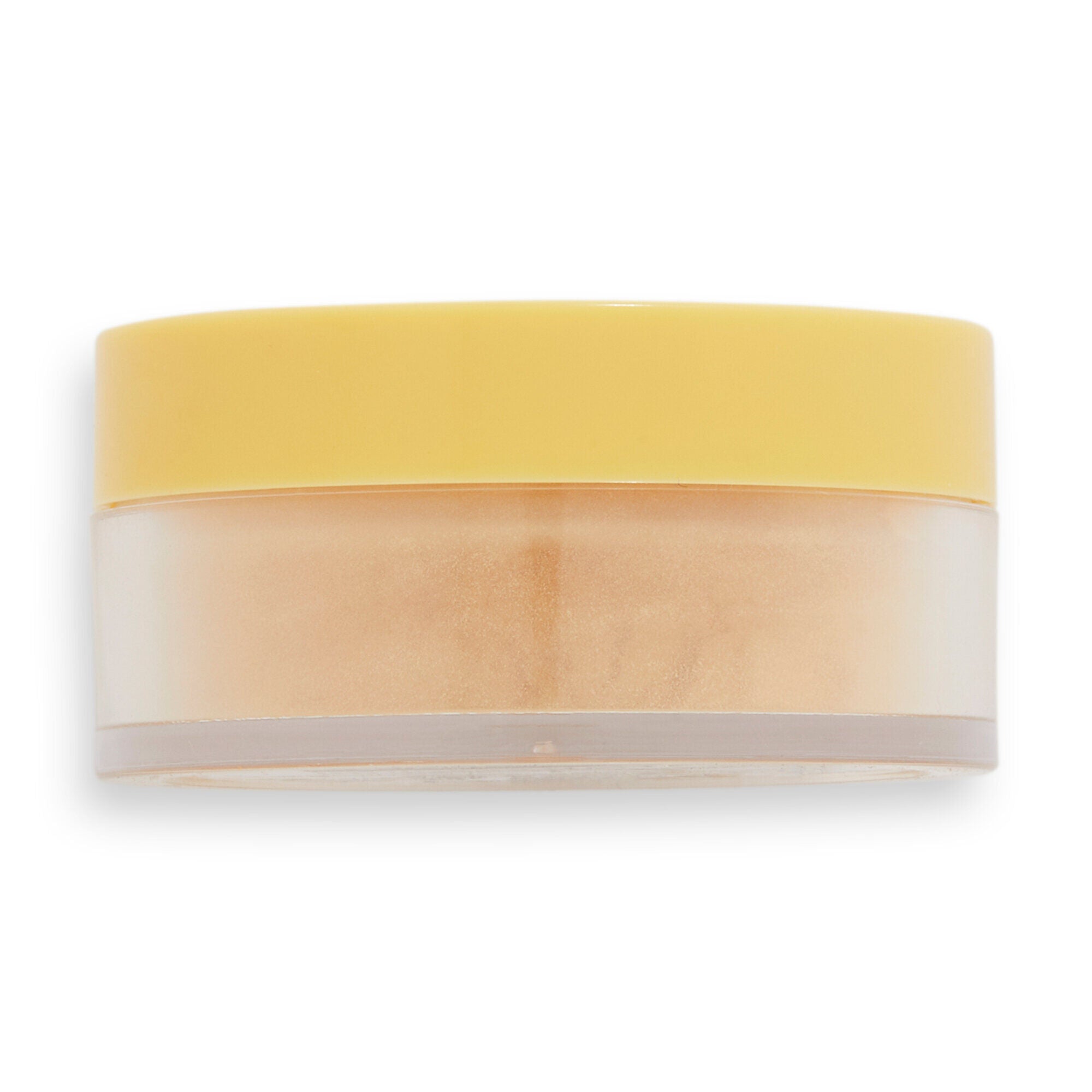 Revolution - HD Super Matte Banana Powder 7gm