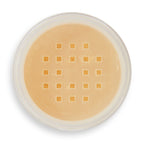 Revolution - HD Super Matte Banana Powder 7gm