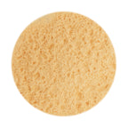 Revolution - HD Super Matte Banana Powder 7gm