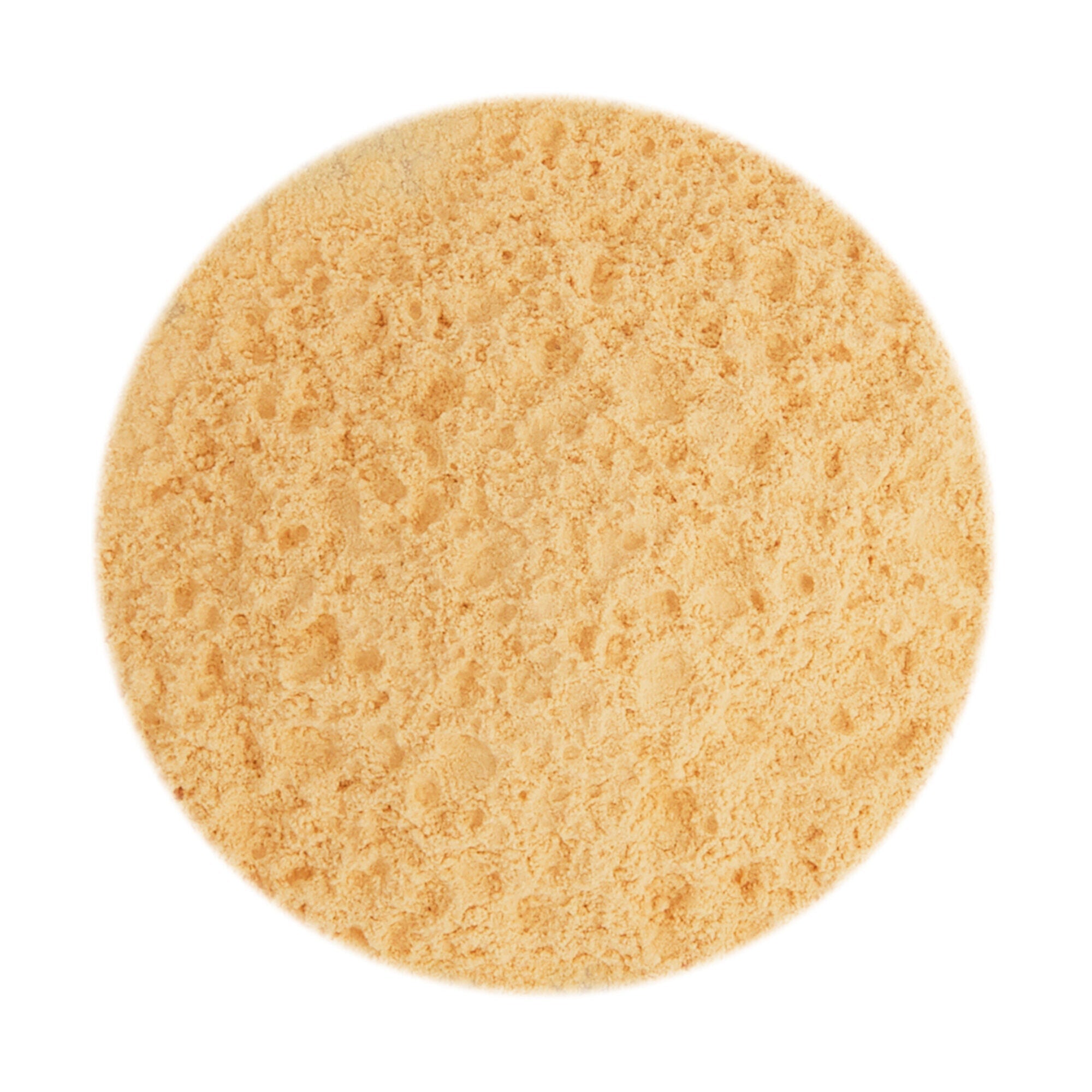 Revolution - HD Super Matte Banana Powder 7gm