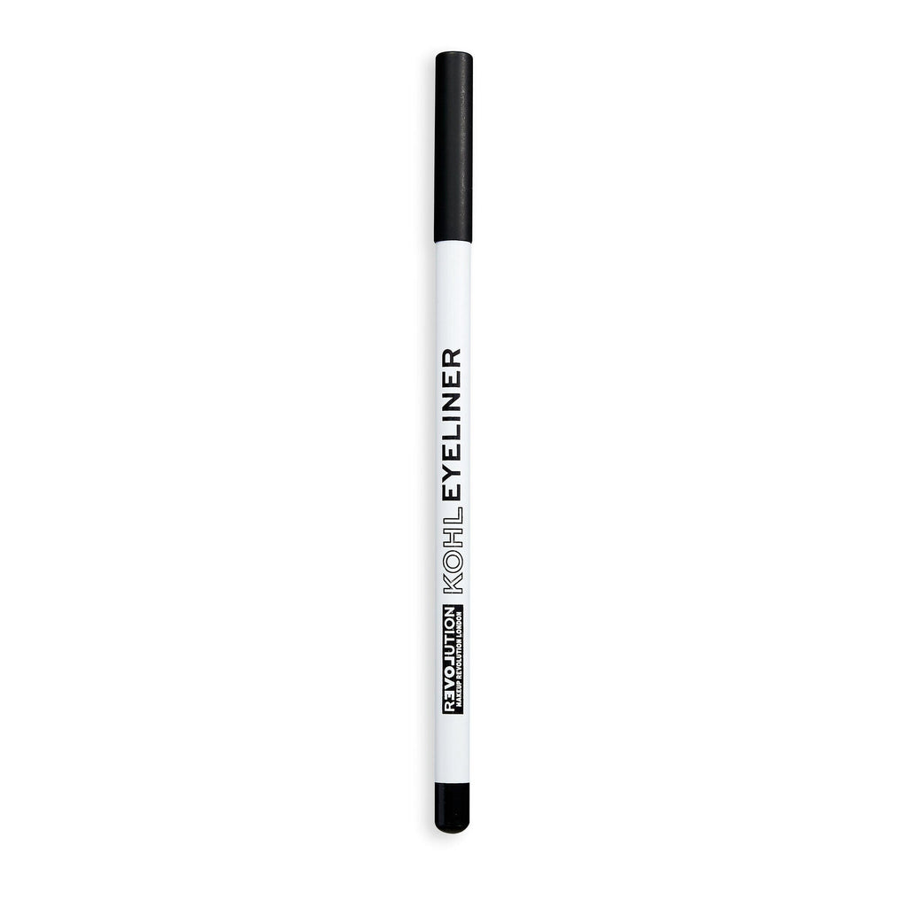 Revolution - Relove Glam Balm Lip Balm Fresh Burst Watermelon