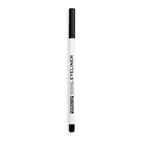 Revolution - Relove Glam Balm Lip Balm Fresh Burst Watermelon