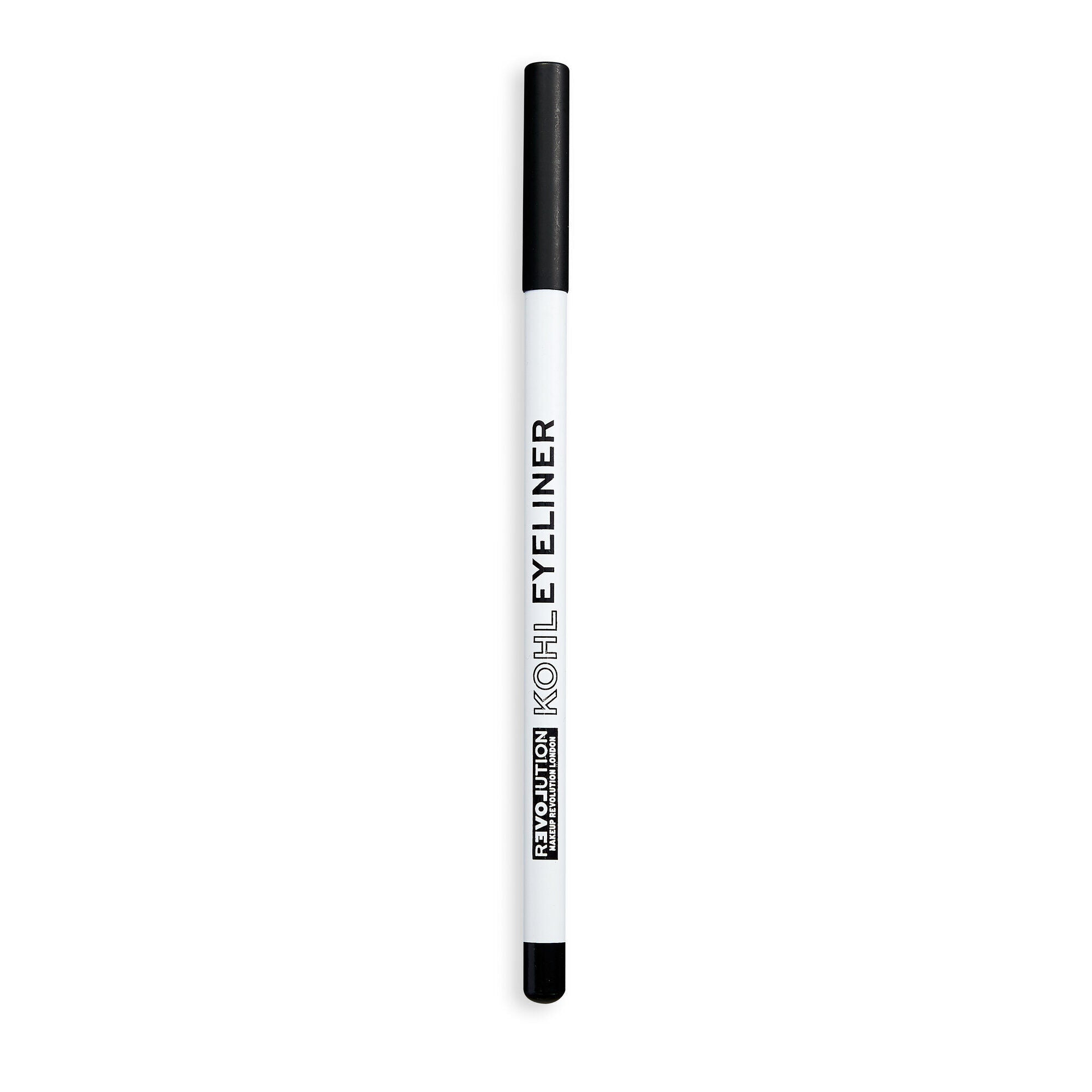 Revolution - Relove Glam Balm Lip Balm Fresh Burst Watermelon