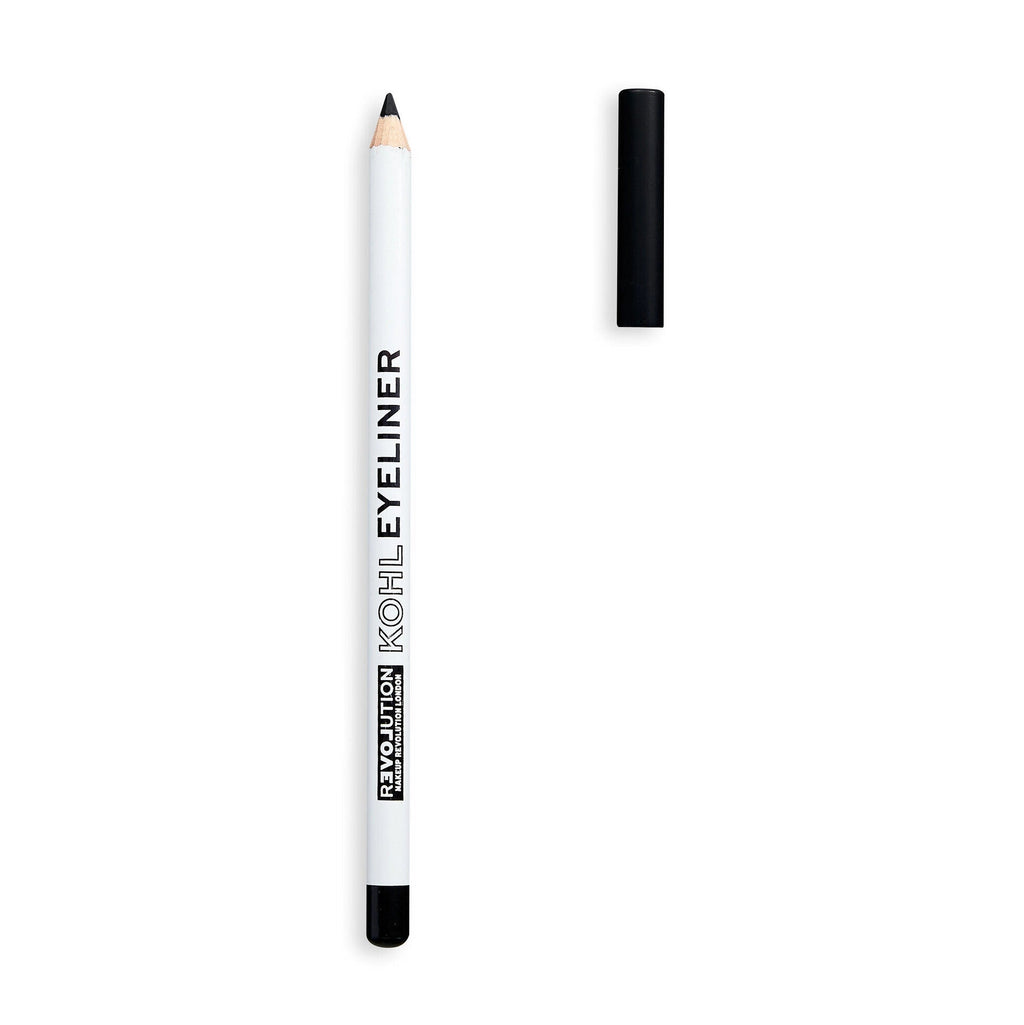 Revolution - Relove Glam Balm Lip Balm Fresh Burst Watermelon