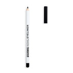Revolution - Relove Glam Balm Lip Balm Fresh Burst Watermelon