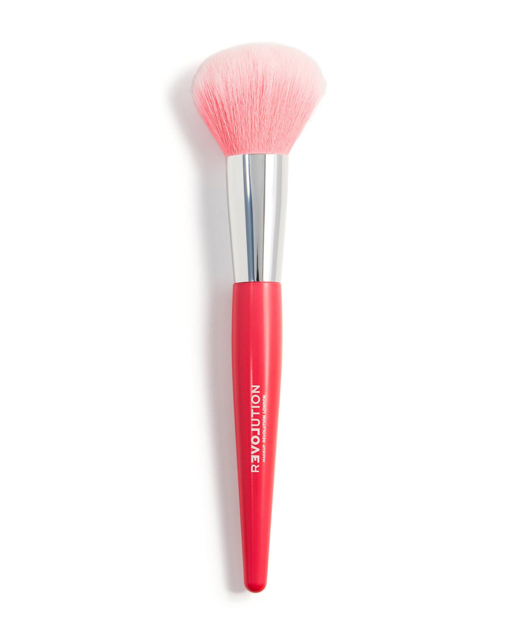 Revolution - Large Powder Brush