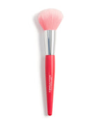 Revolution - Large Powder Brush