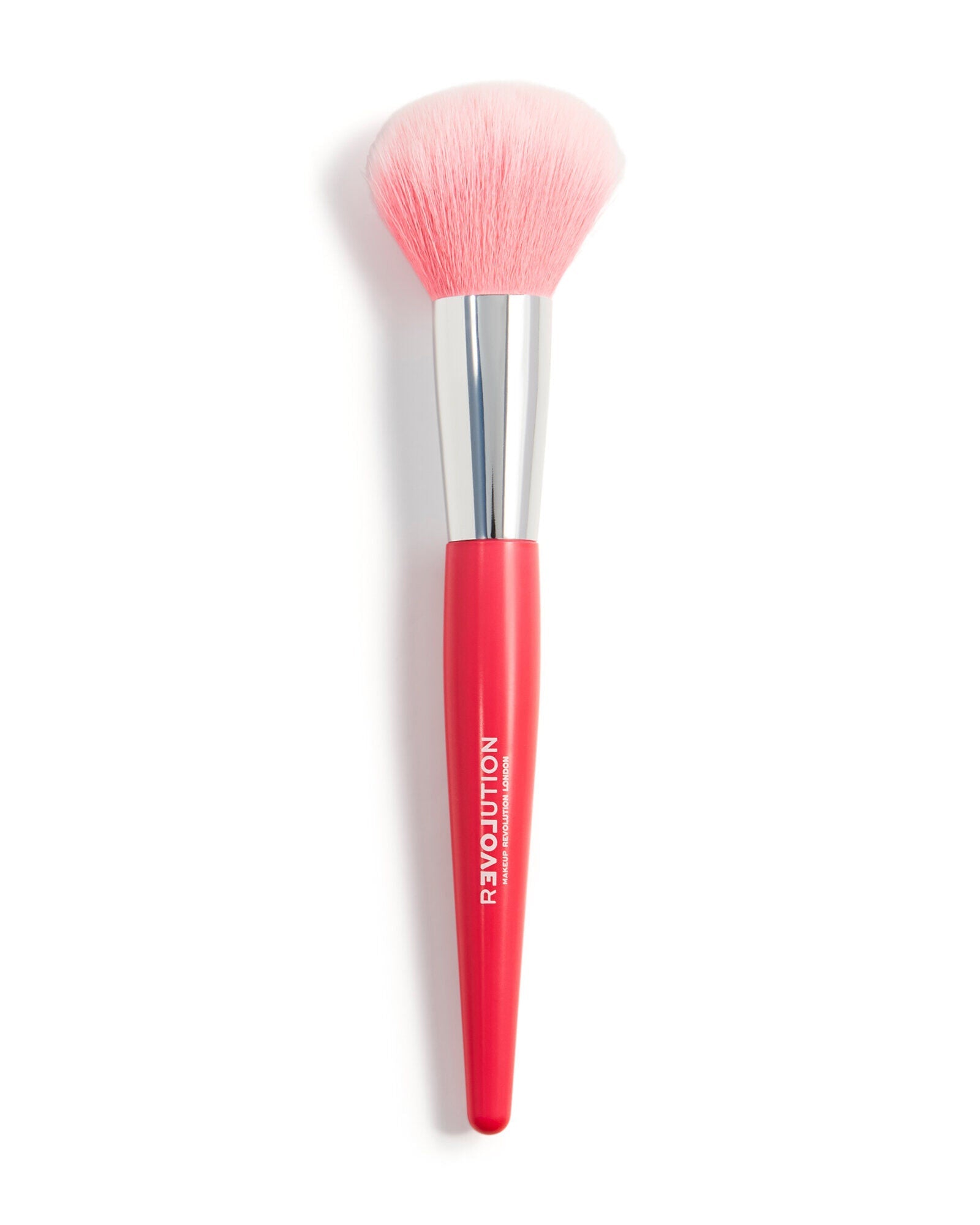 Revolution - Large Powder Brush