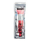Revolution - Large Powder Brush