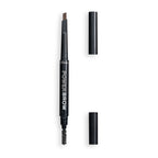 Revolution - Relove Glam Balm Lip Balm Fresh Burst Watermelon
