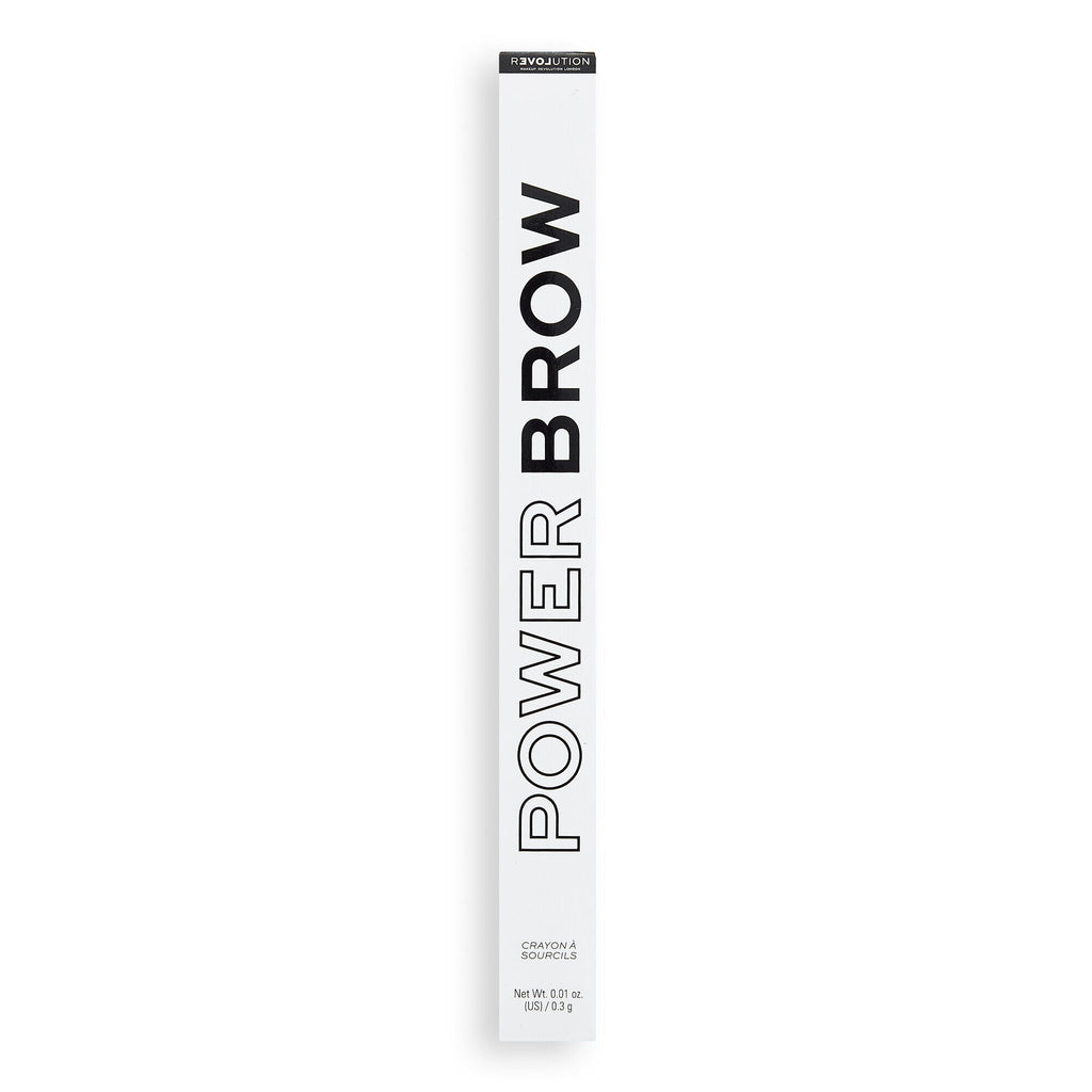 Revolution - Relove Glam Balm Lip Balm Fresh Burst Watermelon