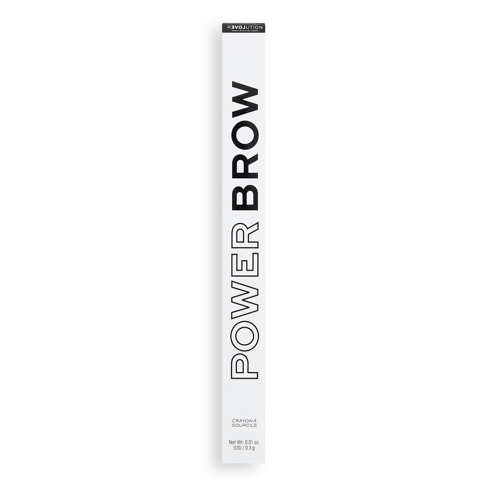 Revolution - Relove Glam Balm Lip Balm Fresh Burst Watermelon