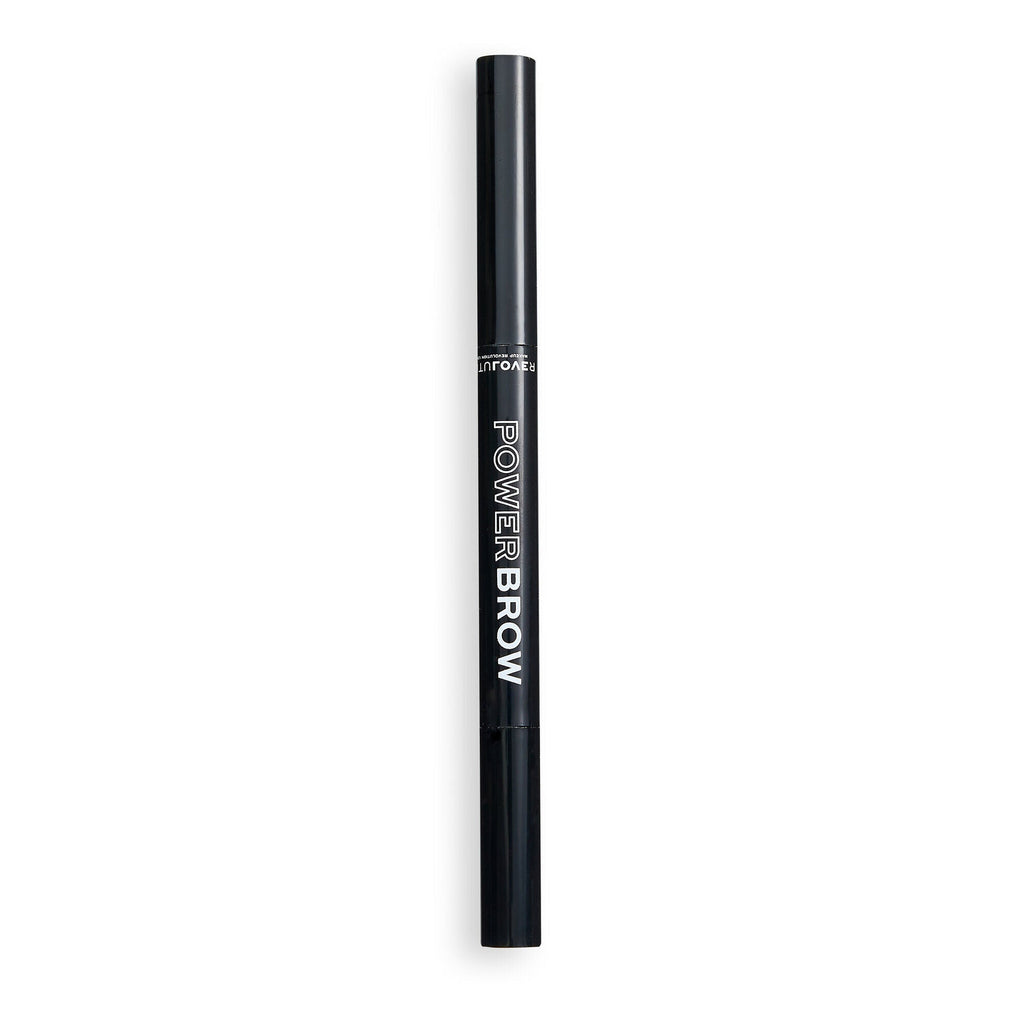 Revolution - Relove Glam Balm Lip Balm Fresh Burst Watermelon