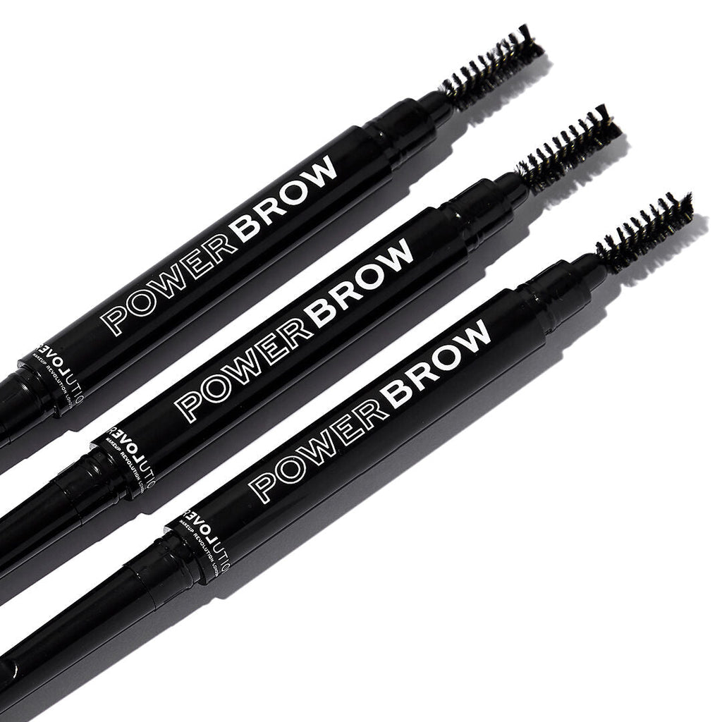 Revolution - Relove Glam Balm Lip Balm Fresh Burst Watermelon