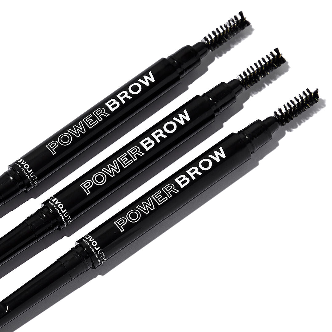Revolution - Relove Glam Balm Lip Balm Fresh Burst Watermelon