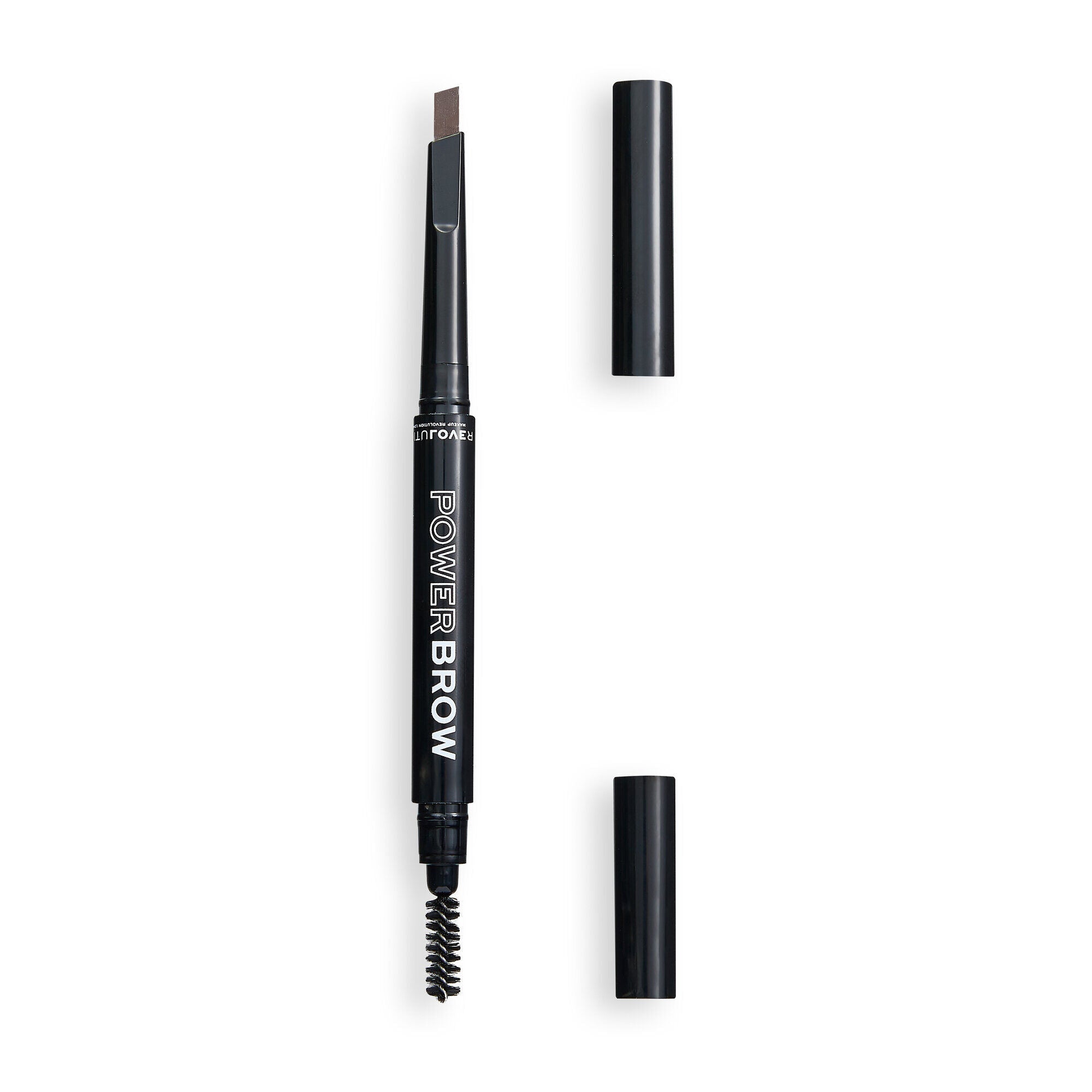 Revolution - Relove Glam Balm Lip Balm Fresh Burst Watermelon