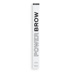 Revolution - Relove Glam Balm Lip Balm Fresh Burst Watermelon