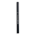 Revolution - Relove Glam Balm Lip Balm Fresh Burst Watermelon