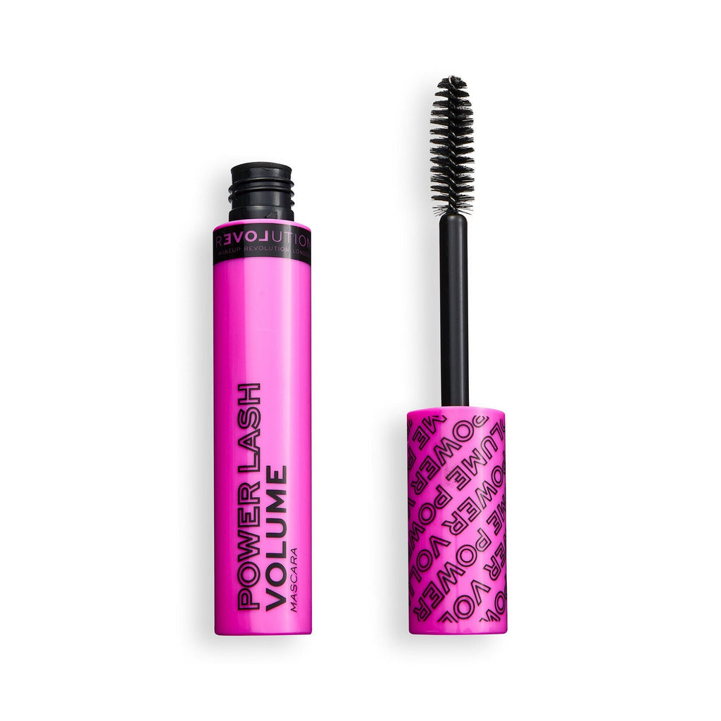 Revolution - Relove Glam Balm Lip Balm Fresh Burst Watermelon