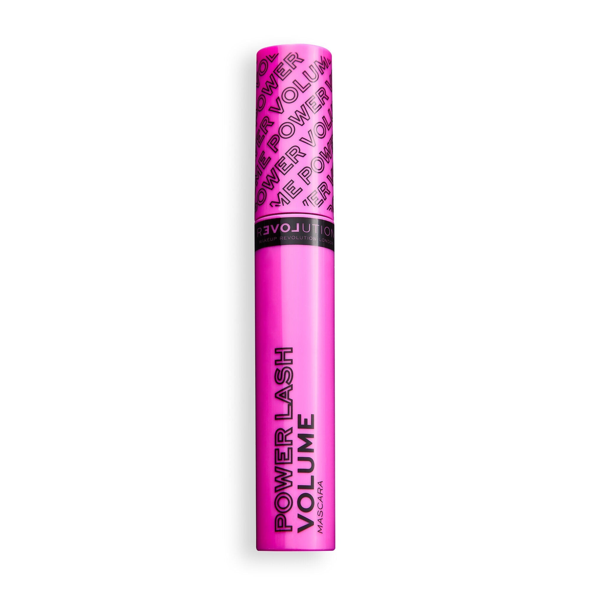 Revolution - Relove Glam Balm Lip Balm Fresh Burst Watermelon