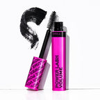 Revolution - Relove Glam Balm Lip Balm Fresh Burst Watermelon