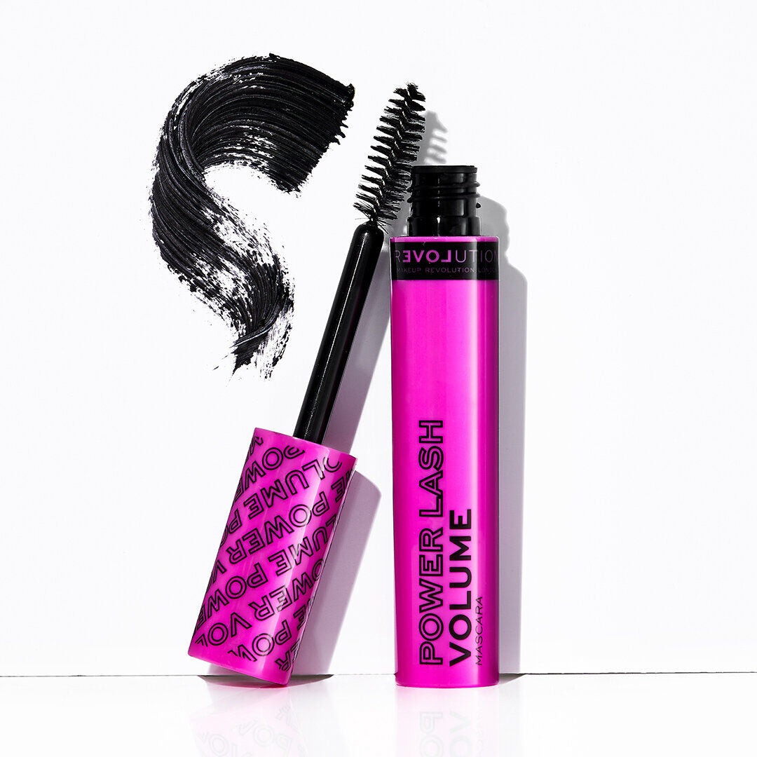 Revolution - Relove Glam Balm Lip Balm Fresh Burst Watermelon