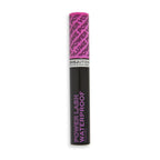Revolution - Relove Glam Balm Lip Balm Fresh Burst Watermelon