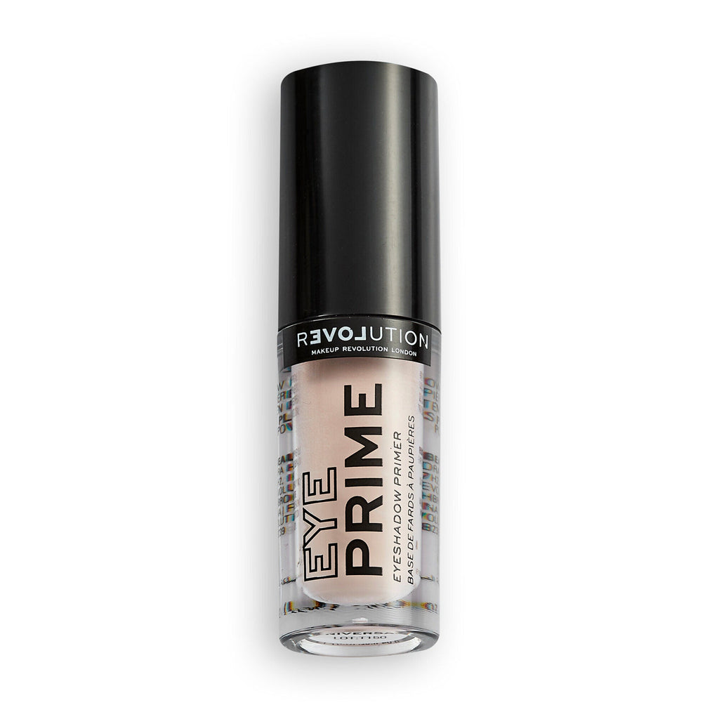 Revolution - Prime Up Perfecting Eye Prime