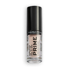 Revolution - Prime Up Perfecting Eye Prime