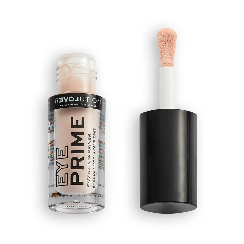 Revolution - Prime Up Perfecting Eye Prime