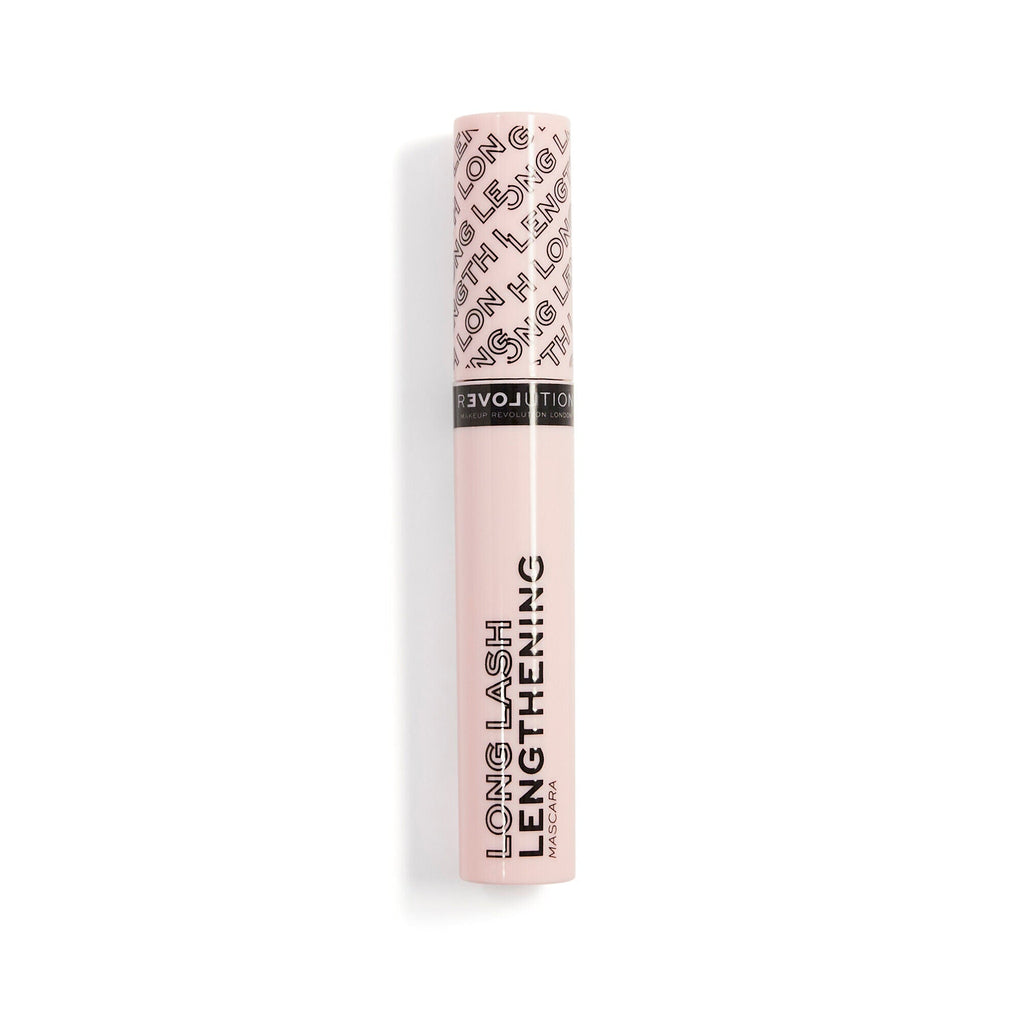 Revolution - Relove Glam Balm Lip Balm Fresh Burst Watermelon