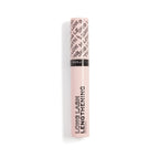 Revolution - Relove Glam Balm Lip Balm Fresh Burst Watermelon