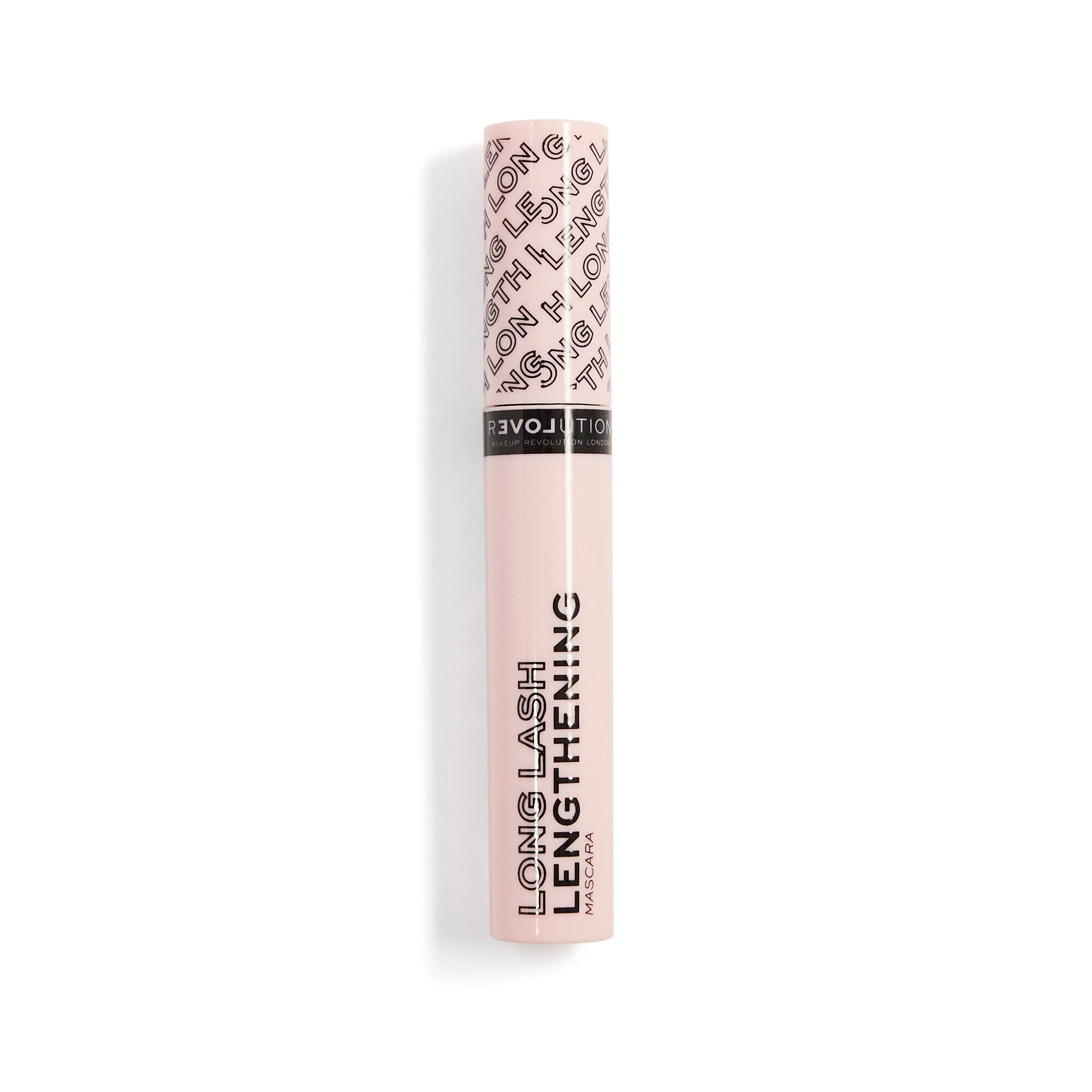 Revolution - Relove Glam Balm Lip Balm Fresh Burst Watermelon