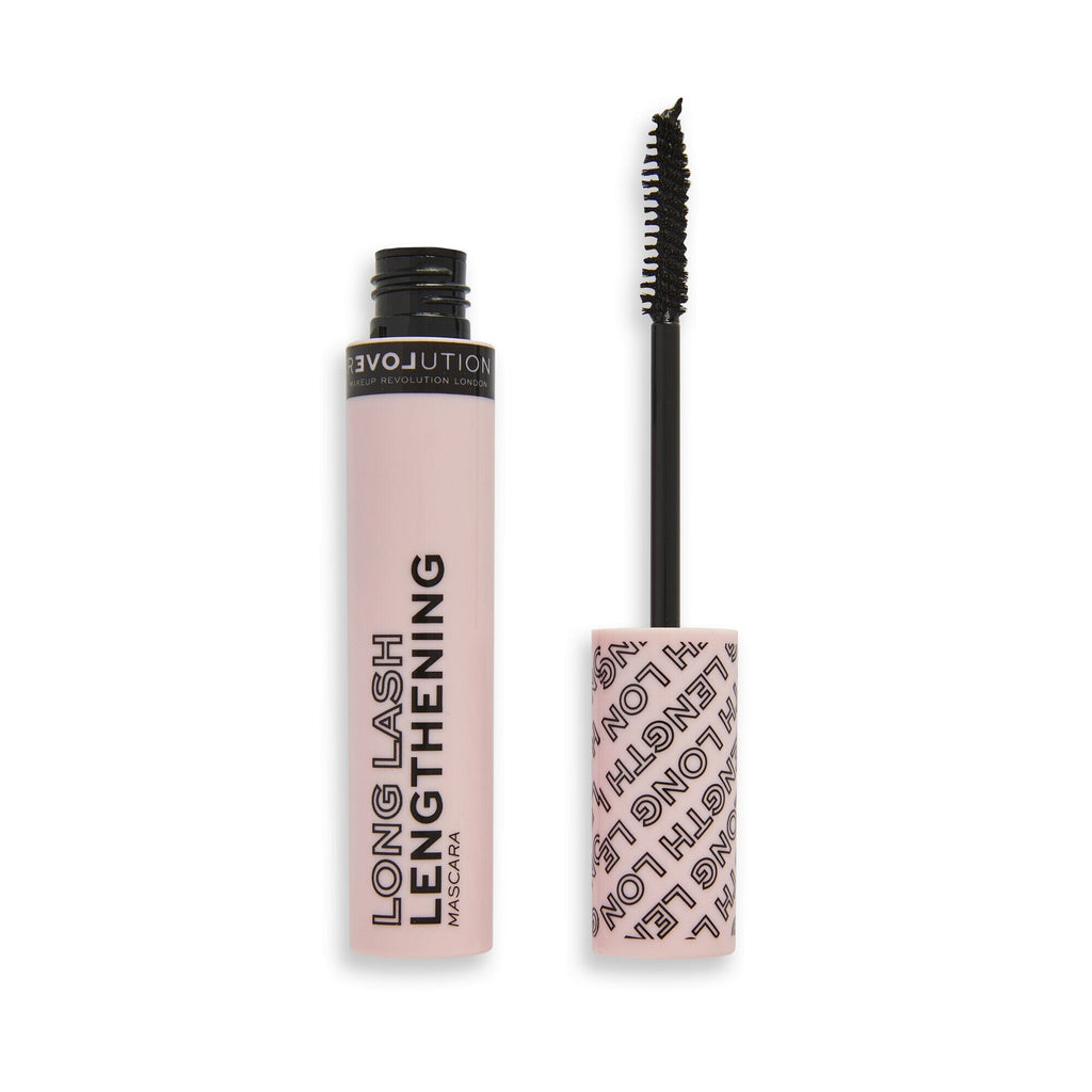 Revolution - Relove Glam Balm Lip Balm Fresh Burst Watermelon