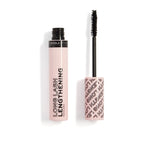 Revolution - Relove Glam Balm Lip Balm Fresh Burst Watermelon
