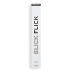 Revolution - Relove Glam Balm Lip Balm Fresh Burst Watermelon