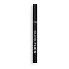 Revolution - Relove Glam Balm Lip Balm Fresh Burst Watermelon