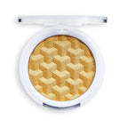 Revolution - Super Highlighter Gold 6gm
