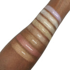 Revolution - Super Highlighter Gold 6gm
