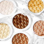Revolution - Super Highlighter Gold 6gm