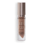 Revolution - Air Blur Matte Liquid Lipstick Siren