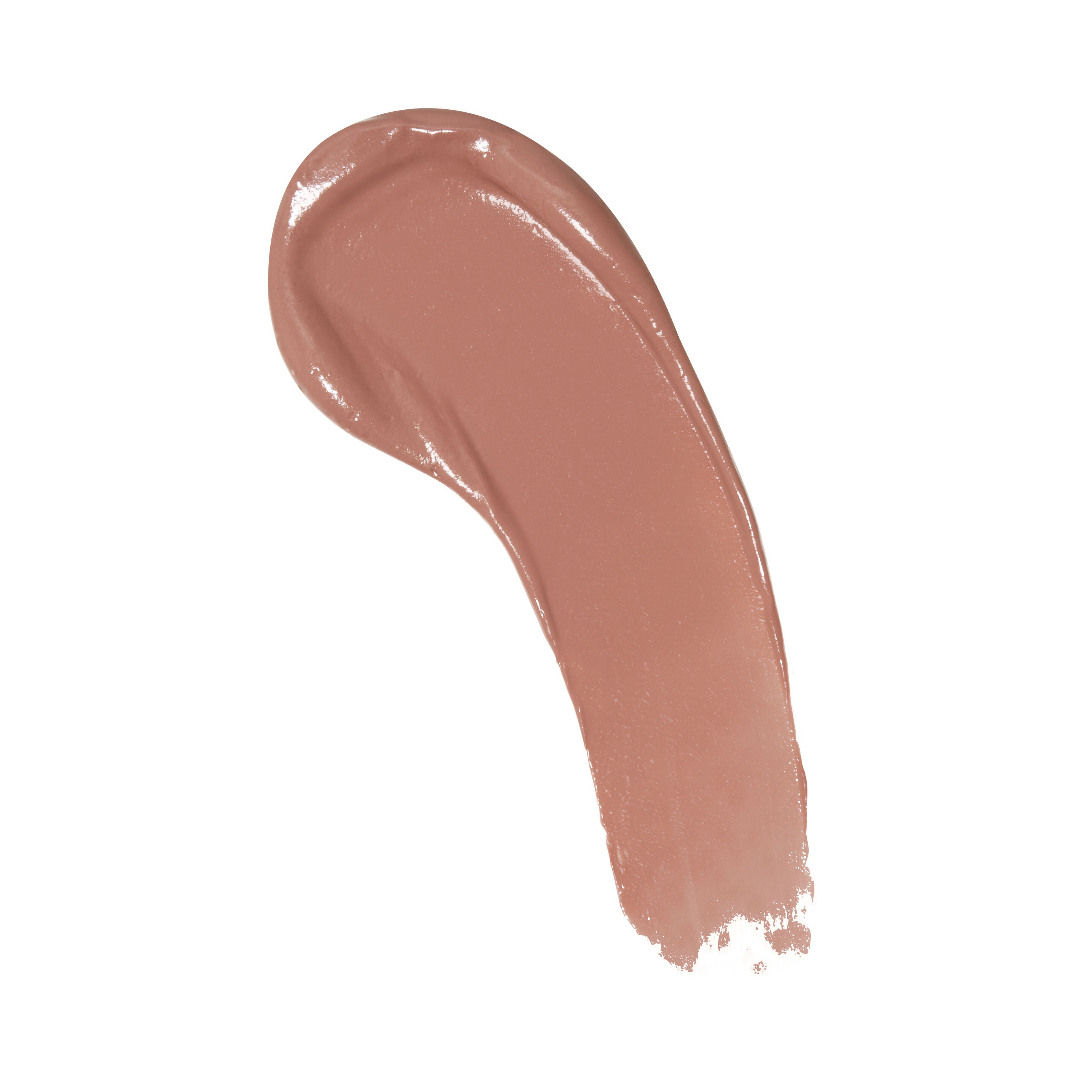 Revolution - Air Blur Matte Liquid Lipstick Siren