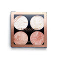 Revolution - Cheek Kit Take A Breather