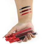 Revolution - Halloween Vinyl Liquid Lip Nightmare