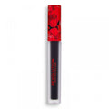 Revolution - Halloween Vinyl Liquid Lip Nightmare