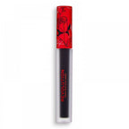 Revolution - Halloween Vinyl Liquid Lip Nightmare