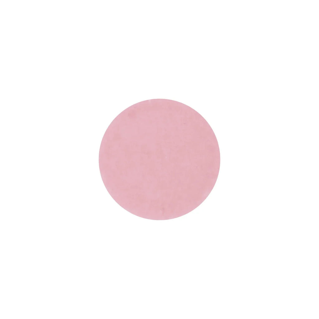 Revolution - Jelly Blush Stick Lip And Cheek Stain Peach Orange