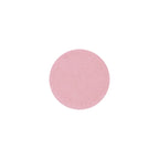 Revolution - Jelly Blush Stick Lip And Cheek Stain Peach Orange