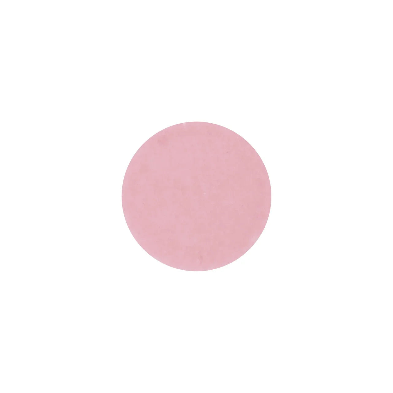 Revolution - Jelly Blush Stick Lip And Cheek Stain Peach Orange